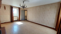 Propriété à vendre à Caniac-du-Causse, Lot - 152 500 € - photo n°6