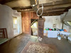 French property for sale in Lanvellec, Côtes-d'Armor - €93,000 - thumbnail 9