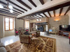 French property for sale in Genneton, Deux-Sèvres - €468,000 - thumbnail 14
