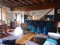 Maison à vendre à Val-Couesnon, Ille-et-Vilaine - 274.000 € - photo 6