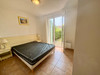 French property for sale in Homps, Aude - €90,000 - thumbnail 14