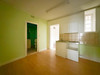 French property for sale in Cognac, Charente - €140,000 - thumbnail 14
