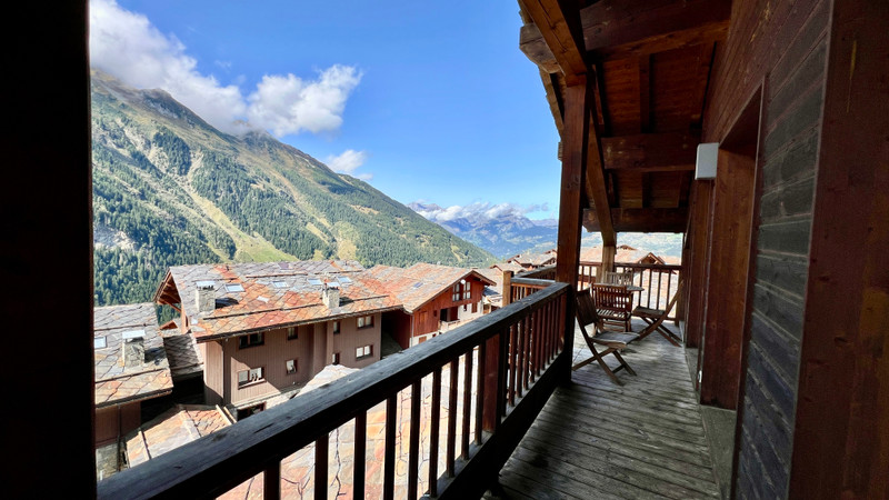 Ski property for sale in Sainte Foy - €1,845,000 - photo 3