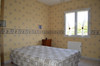 French property for sale in Lédat, Lot-et-Garonne - €246,100 - thumbnail 14