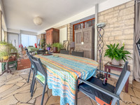 Maison à vendre à Bergerac, Dordogne - 399.000 € - photo 8
