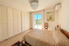 French property for sale in Vence, Alpes-Maritimes - €1,185,000 - thumbnail 9