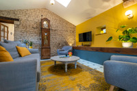 Maison à vendre à Brûlain, Deux-Sèvres - 869 200 € - photo 10