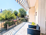 Maison à vendre à Mialet, Dordogne - 149.990 € - photo 3