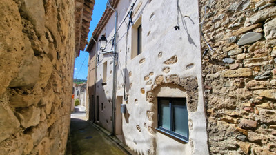 French property for sale in Bize-Minervois, Aude - €215,000 - photo 11
