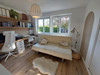 French property for sale in Angoulême, Charente - €250,000 - thumbnail 13