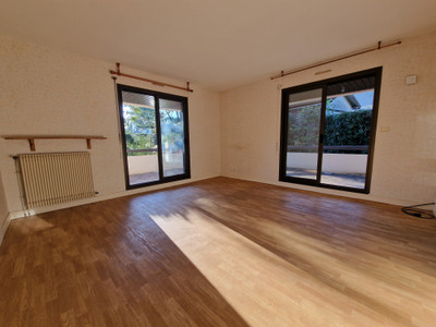 apartment for sale in Gironde