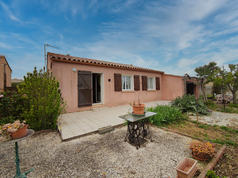 french property for sale