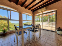 houses and homes for sale inLlauroPyrénées-Orientales Languedoc_Roussillon