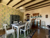 French property for sale in Marcillac-Lanville, Charente - €320,120 - thumbnail 14