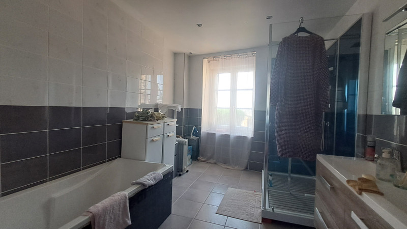 French property for sale in Tinchebray-Bocage, Orne - €109,890 - photo 4
