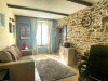 French property for sale in Val-d'Oire-et-Gartempe, Haute-Vienne - €117,720 - thumbnail 9