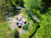 Maison à vendre à Saint-Barnabé, Côtes-d'Armor - 329.500 € - photo 15