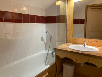 French property for sale in Orelle, Savoie - €180,000 - photo 10