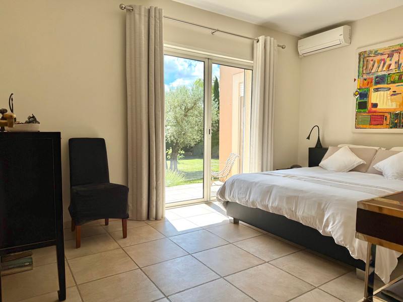French property for sale in Rochefort-du-Gard, Gard - €985,000 - photo 9