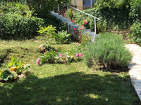 Maison à vendre à Montignac-Lascaux, Dordogne - 344.500 € - photo 10
