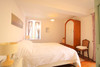 French property for sale in Peyriac-Minervois, Aude - €215,000 - thumbnail 9