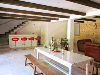 French property for sale in Sauveterre, Gard - €850,000 - photo 2