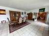 French property for sale in Franquevielle, Haute-Garonne - €470,250 - thumbnail 9