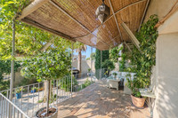 Propriété à vendre à Neffiès, Hérault - 950 000 € - photo n°5