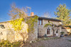 French property for sale in Guesnes, Vienne - €183,000 - thumbnail 9