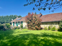 Maison à vendre à Cussac, Haute-Vienne - 178.000 € - photo 2