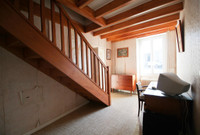 Maison à vendre à Saleignes, Charente-Maritime - 199.800 € - photo 9