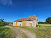 French property for sale in Saint-Bonnet-de-Four, Allier - €285,000 - thumbnail 9