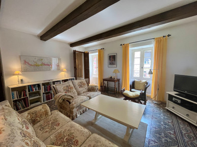 Maison à vendre à Bouleternère, Pyrénées-Orientales, Languedoc-Roussillon, avec Leggett Immobilier