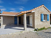 French property for sale in Chancelade, Dordogne - €140,000 - thumbnail 14