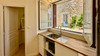 French property for sale in Paraza, Aude - €85,000 - thumbnail 14