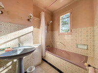 Maison à vendre à L'Isle-Adam, Val-d'Oise - 590.000 € - photo 13