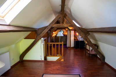 French property for sale in Romescamps, Oise - €274,000 - photo 9