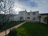 French property for sale in La Roche-sur-Yon, Vendée - €249,000 - thumbnail 14