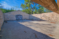 Maison à Siran, Hérault - photo 5