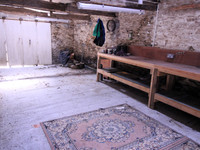 Maison à vendre à Pleyben, Finistère - 162.000 € - photo 12