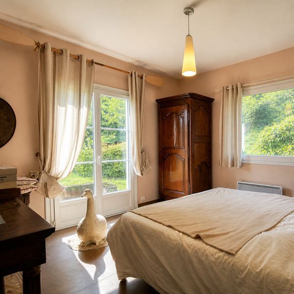 French property for sale in Solignac, Haute-Vienne - €349,000 - photo 4