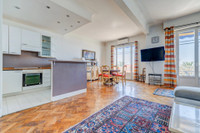 Propriété à vendre à Nice, Alpes-Maritimes - 749 000 € - photo n°6