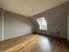 French property for sale in Payzac, Dordogne - €79,750 - thumbnail 14
