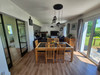 French property for sale in La Feuillée, Finistère - €344,500 - thumbnail 9