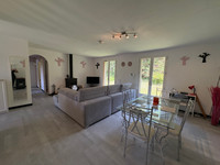 Maison à vendre à Saint-Jory-de-Chalais, Dordogne - 249.000 € - photo 3