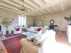 French property for sale in Sérigny, Vienne - €477,000 - thumbnail 14