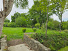 French property for sale in Lonlay-l'Abbaye, Orne - €190,000 - thumbnail 14