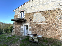 Maison à vendre à Vergt, Dordogne - 152.000 € - photo 8