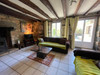 French property for sale in Saint-Vran, Côtes-d'Armor - €125,350 - thumbnail 14
