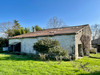 French property for sale in Val-d'Auge, Charente - €299,450 - thumbnail 9